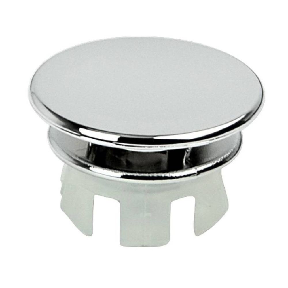 Home Hardware Bathroom Vanity - Bathroom Sink Overflow Ring Cover Wash
