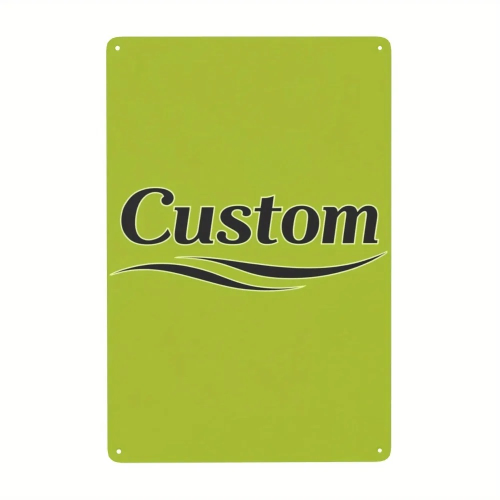 Home Bathroom Images - Home Bedroom Bathroom Restroom Wall Decor