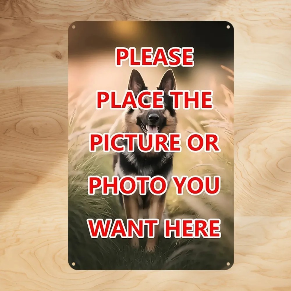 Home Bathroom Images - [2D Flat] 1pc 12