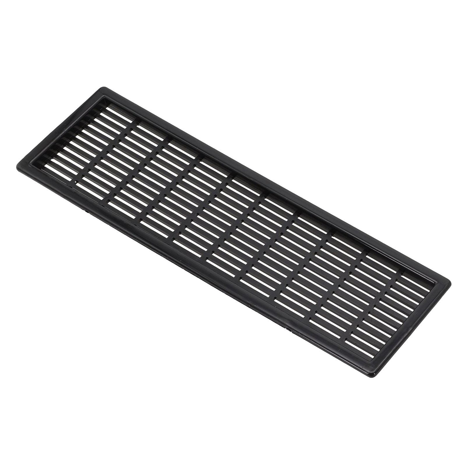 Cover Ventilation Grille Bathr - огляд і ціна Home Bathroom Ventilation