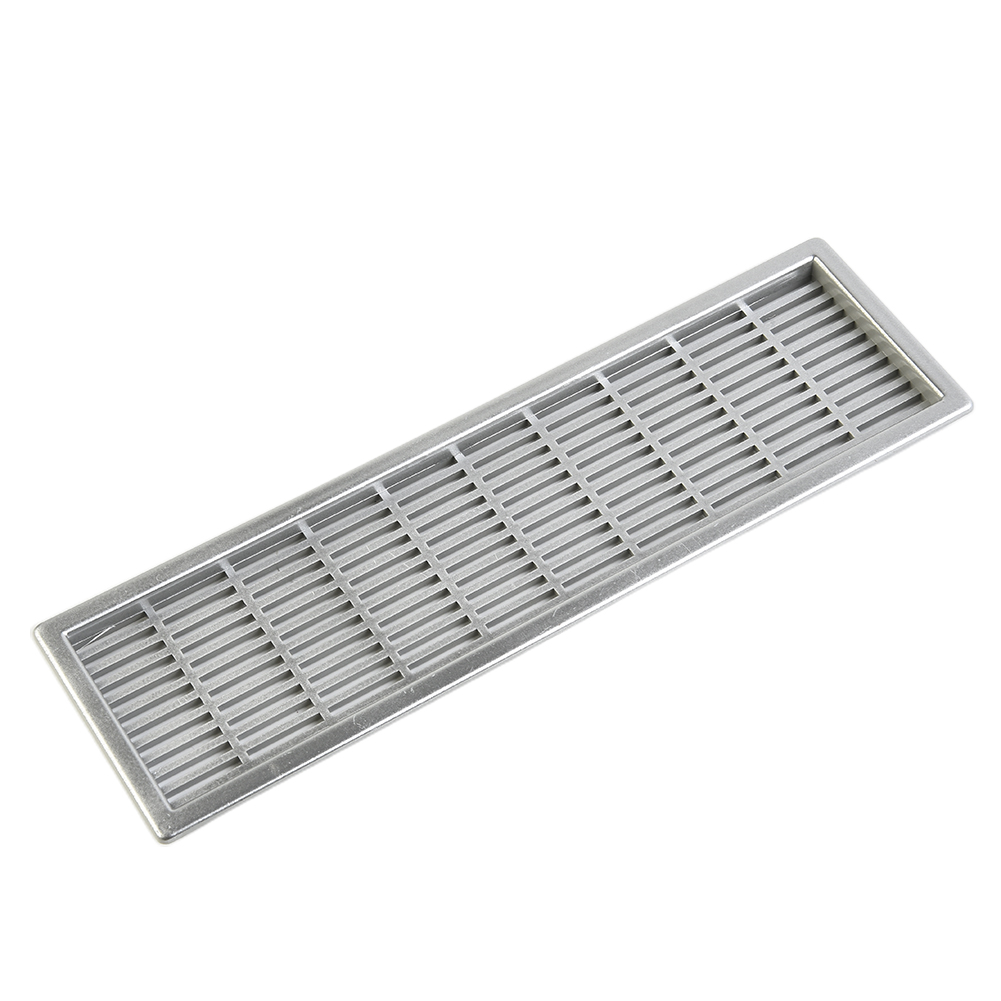 Cover Ventilation Grille Bathr - огляд і ціна Home Bathroom Ventilation