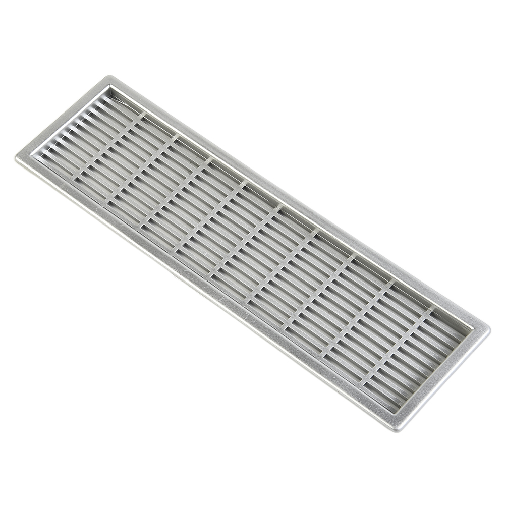 Cover Ventilation Grille Bathr - огляд і ціна Home Bathroom Ventilation