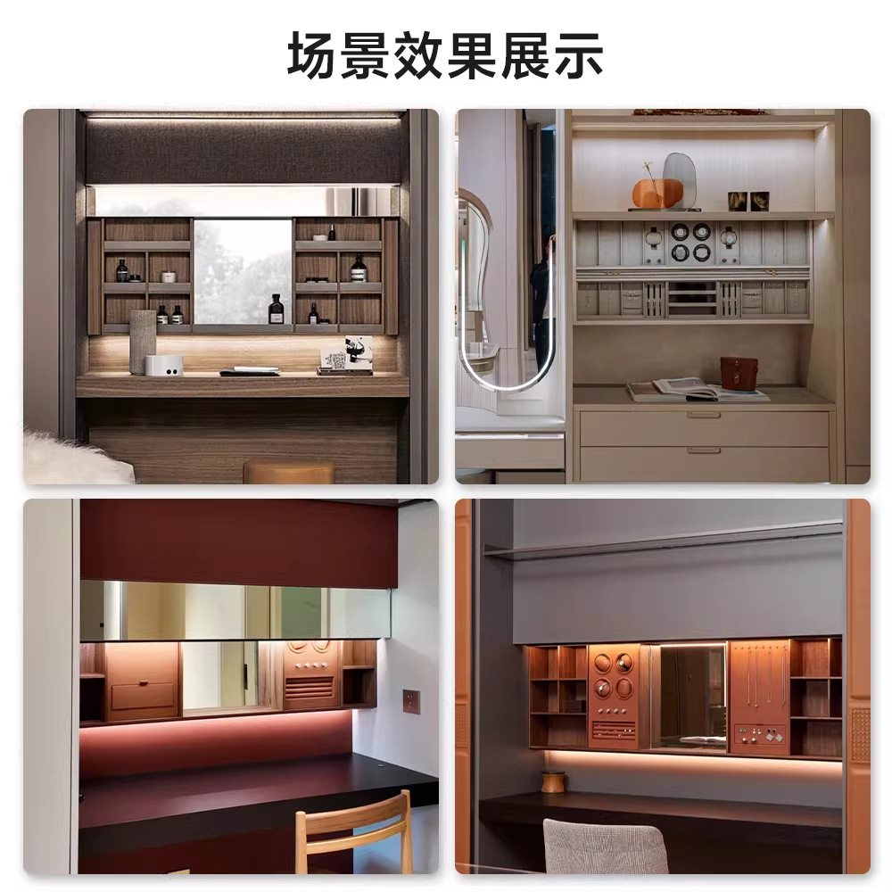 Electric vanity bathroom lifte - огляд і ціна Home Hardware Bathroom Vanity