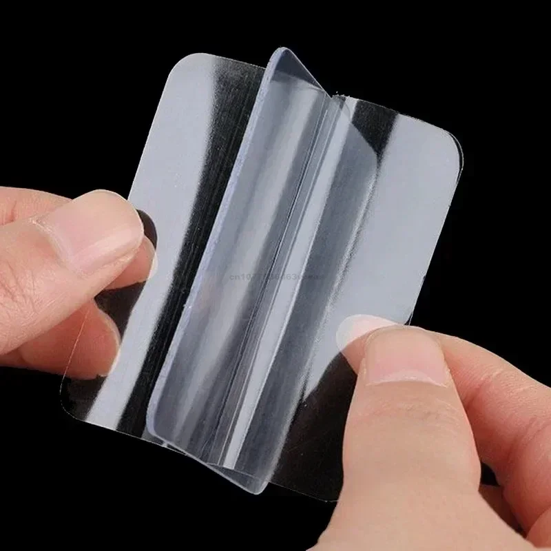 Extra Strong Glue Double Sided - огляд і ціна Home Bathroom Wall Tiles