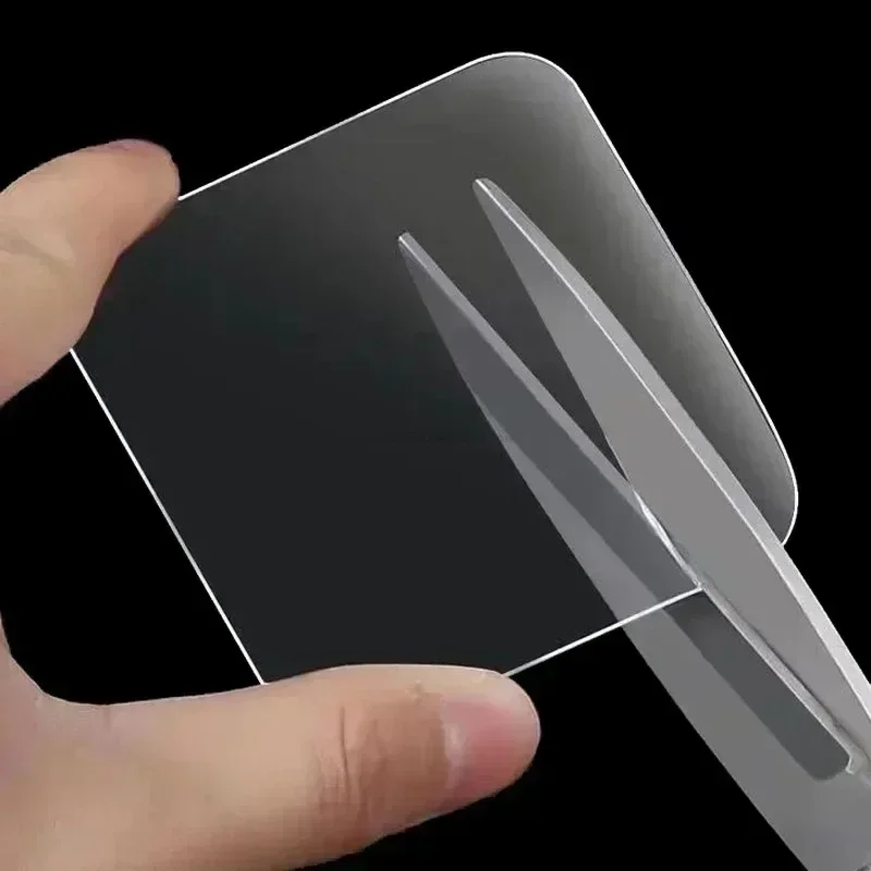 Extra Strong Glue Double Sided - огляд і ціна Home Bathroom Wall Tiles