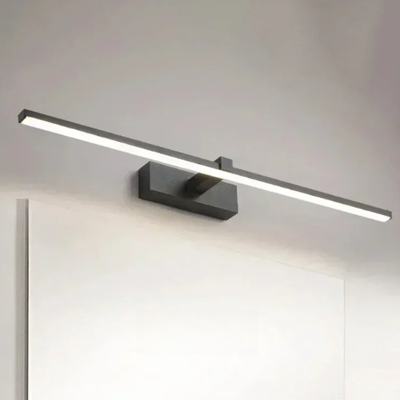 Modern LED Wall Lamp Bathroom  - огляд і ціна Home Hardware Bathroom Vanity