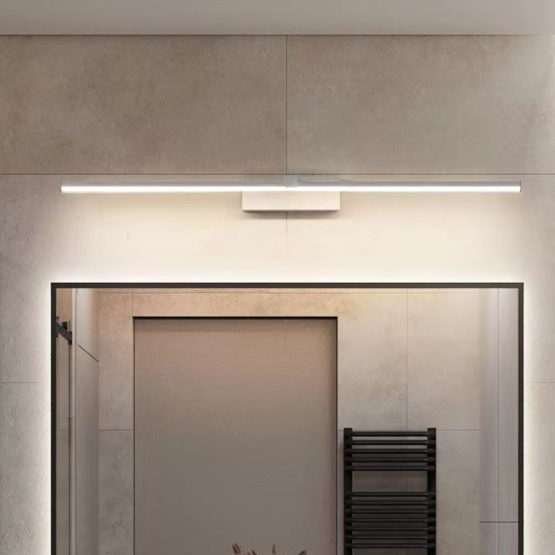 Modern LED Wall Lamp Bathroom  - огляд і ціна Home Hardware Bathroom Vanity