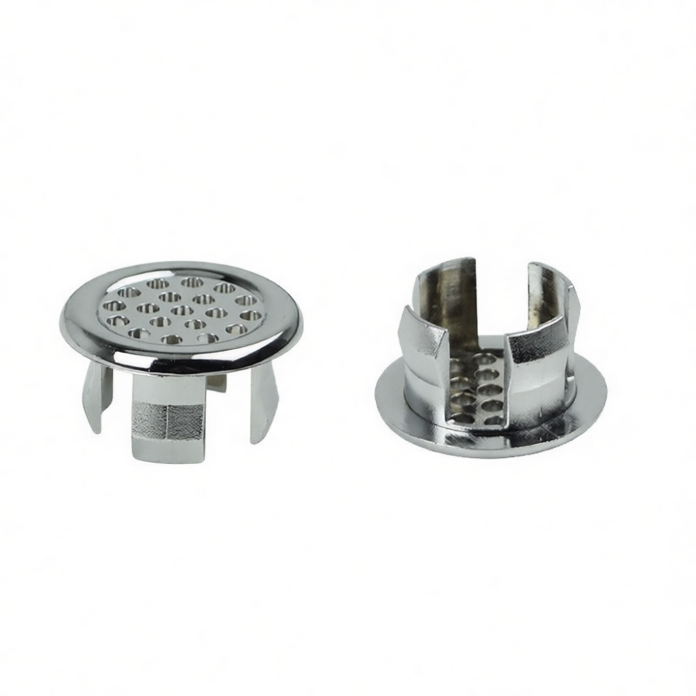 Bathroom Sink Overflow Ring Co - огляд і ціна Home Hardware Bathroom Vanity