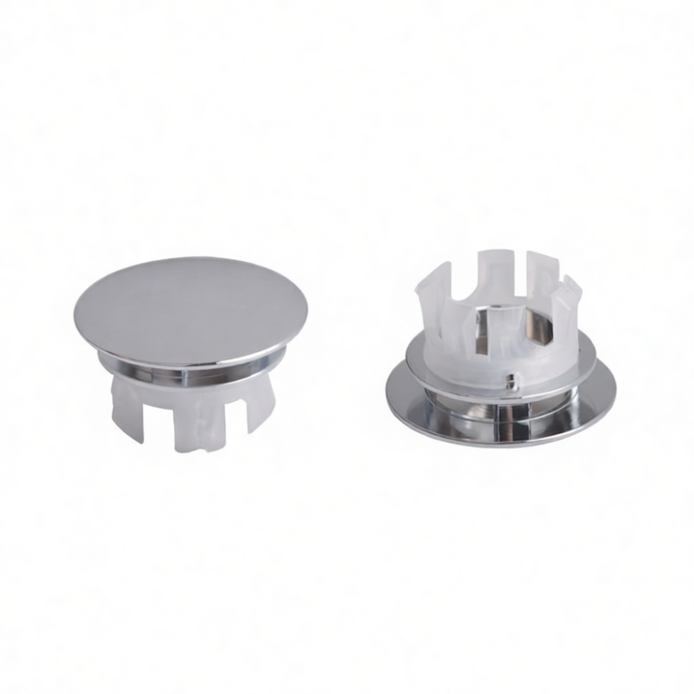 Bathroom Sink Overflow Ring Co - огляд і ціна Home Hardware Bathroom Vanity