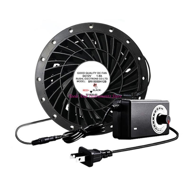 12V Bathroom Extractor Fan Qui - огляд і ціна Home Bathroom Ventilation