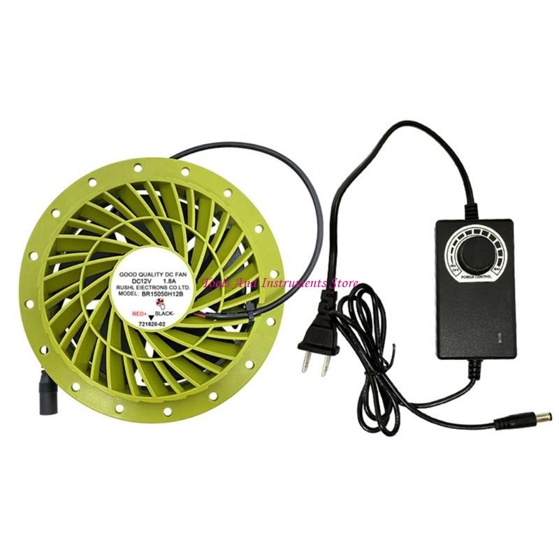 12V Bathroom Extractor Fan Qui - огляд і ціна Home Bathroom Ventilation