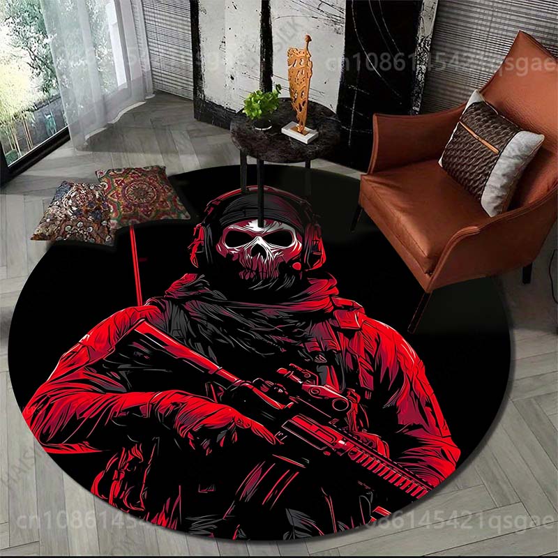 Multiple size Soldier with sku - огляд і ціна Home Bathroom Images