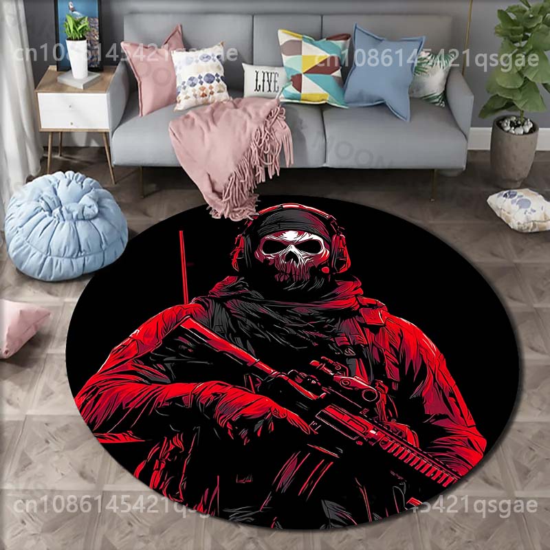 Multiple size Soldier with sku - огляд і ціна Home Bathroom Images