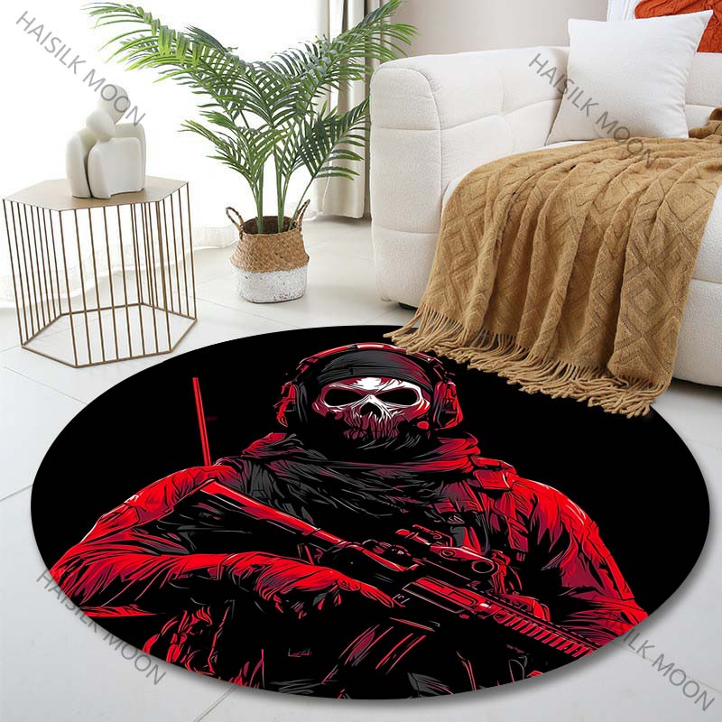 Multiple size Soldier with sku - огляд і ціна Home Bathroom Images