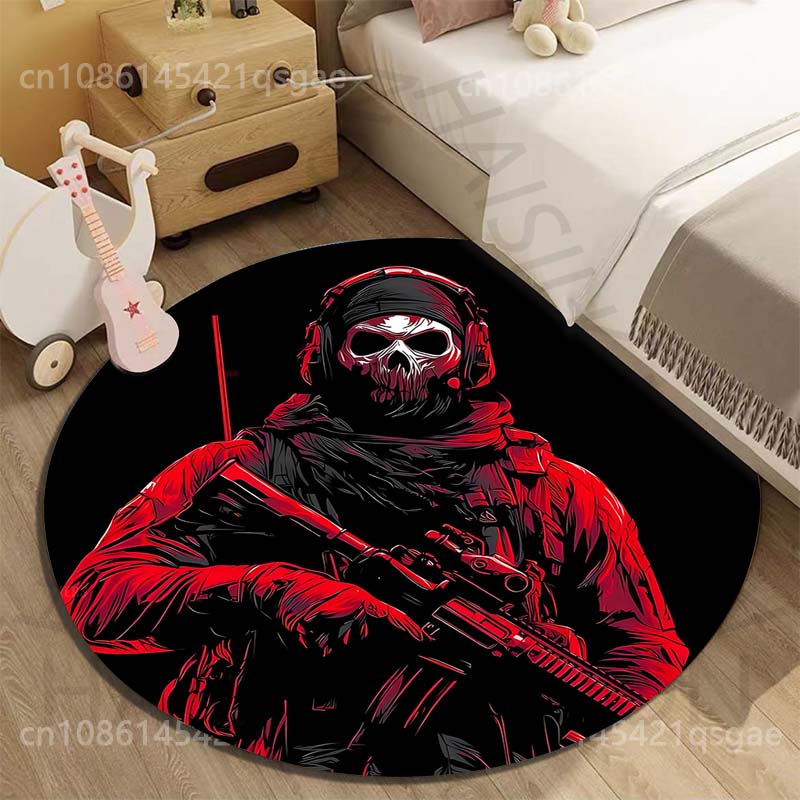 Multiple size Soldier with sku - огляд і ціна Home Bathroom Images