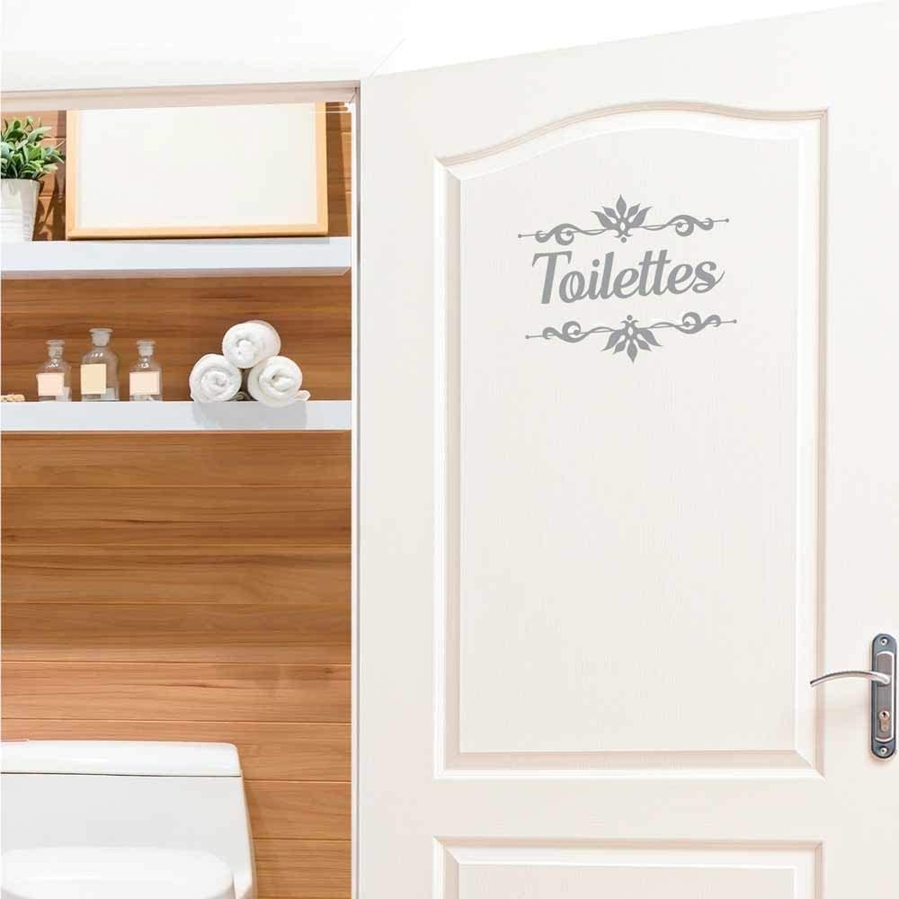 French Toilettes with Flower B - огляд і ціна Home Bathroom Wall Tiles