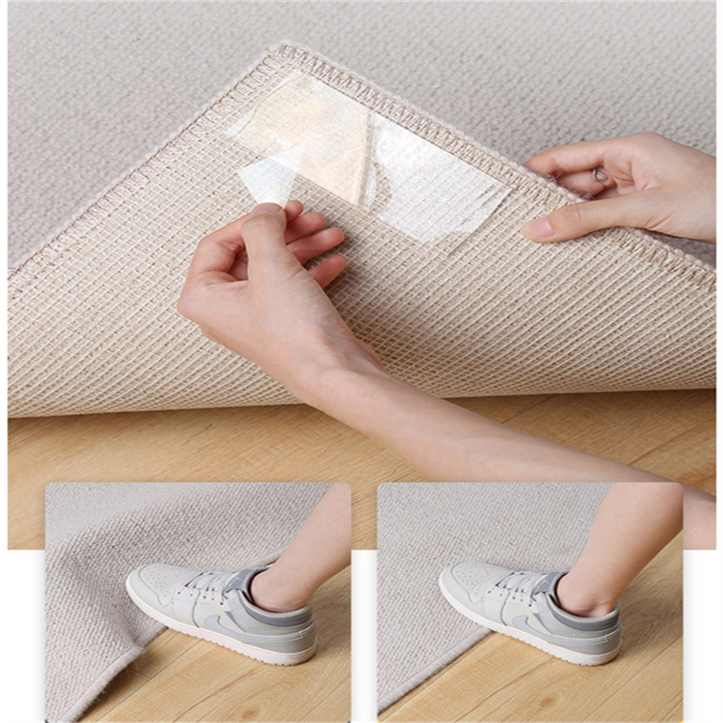 Transparent Double Sided Tape  - огляд і ціна Home Bathroom Wall Tiles