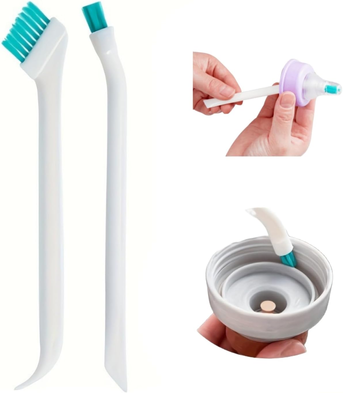 4 Pcs/set Multifunctional Kitc - огляд і ціна Home Bathroom Set