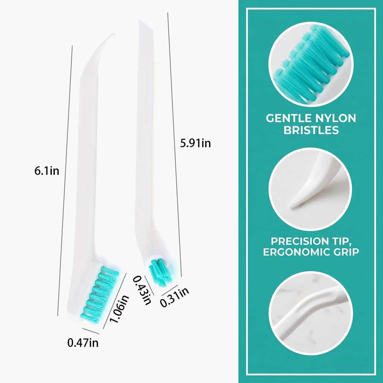 4 Pcs/set Multifunctional Kitc - огляд і ціна Home Bathroom Set