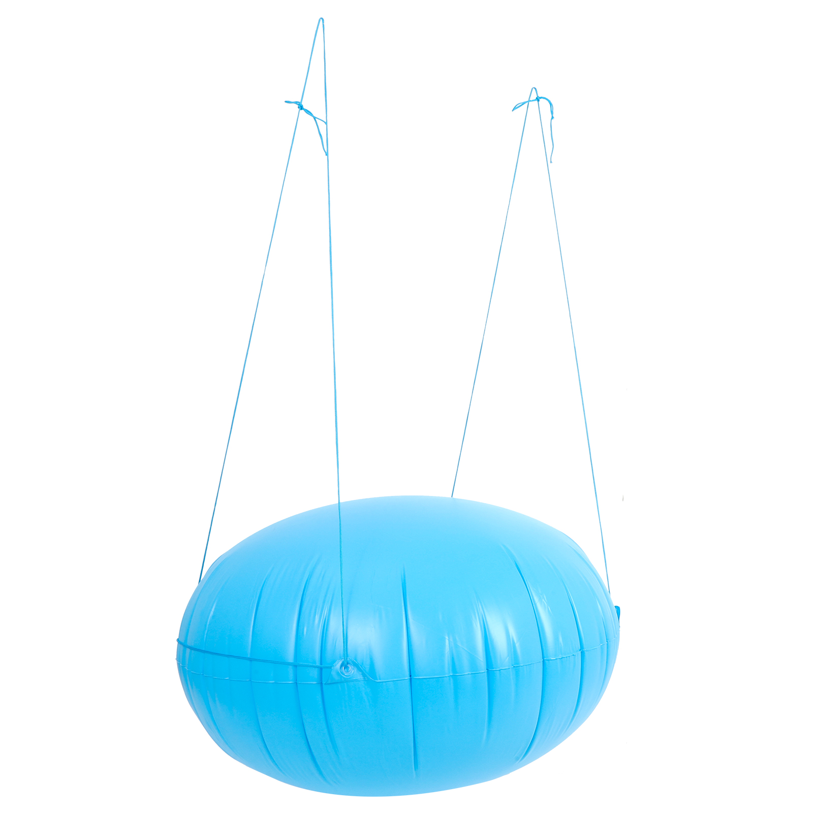 Large Round Inflatable Pool Pi - огляд і ціна Bathtub Pillow Inflatable