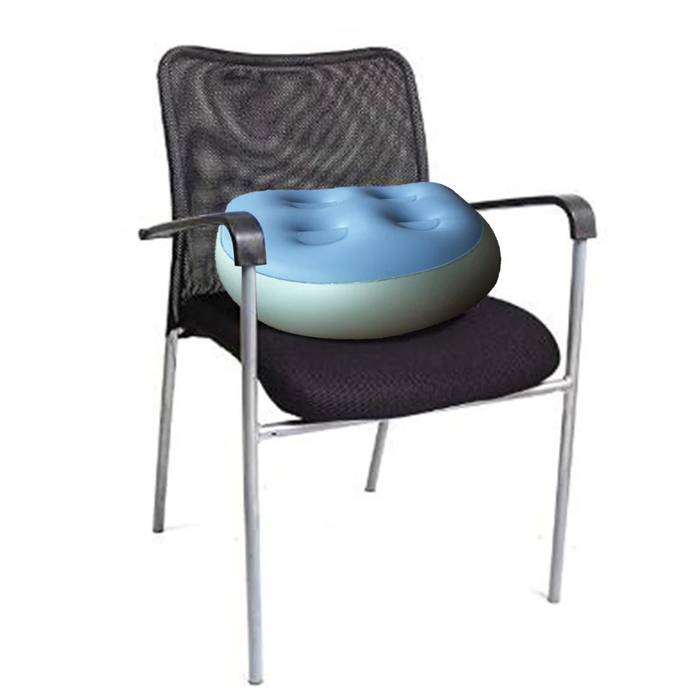 1-3 Seat Bath SPA Cushion Bath - огляд і ціна Bathtub Pillow Inflatable