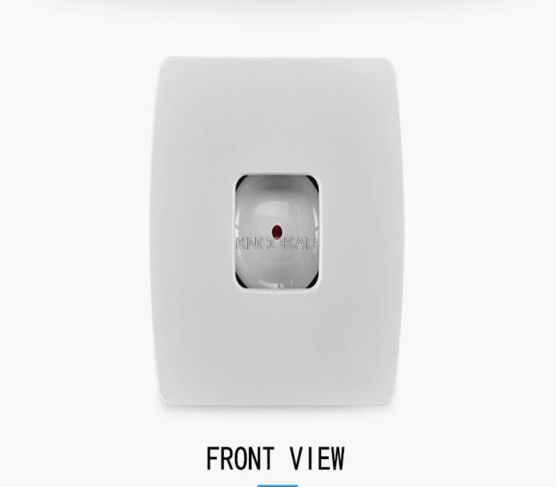 220V Ventilator Extractor Wall - огляд і ціна Home Bathroom Ventilation