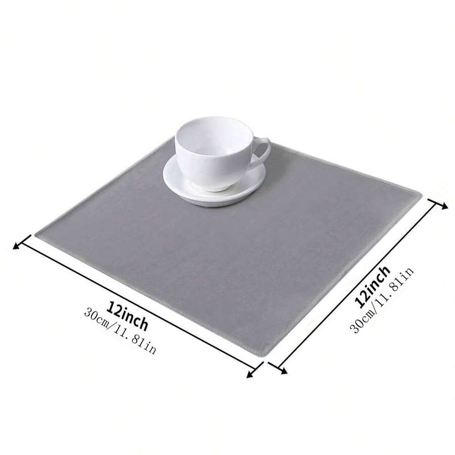 HYER KITCHEN Grey Cleaning Clo - огляд і ціна Home Bathroom Set