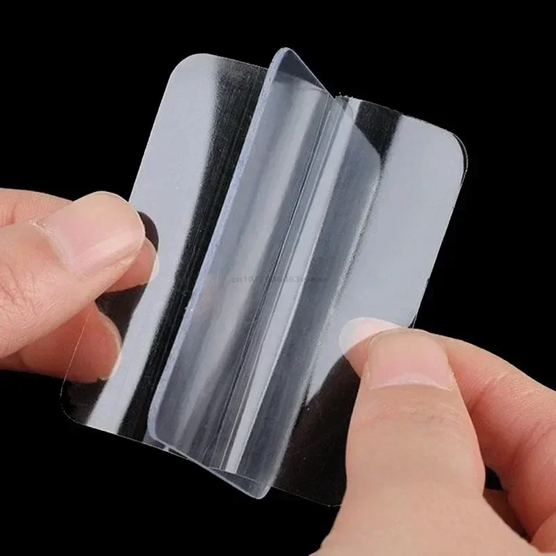 Extra Strong Glue Double Sided - огляд і ціна Home Bathroom Wall Tiles