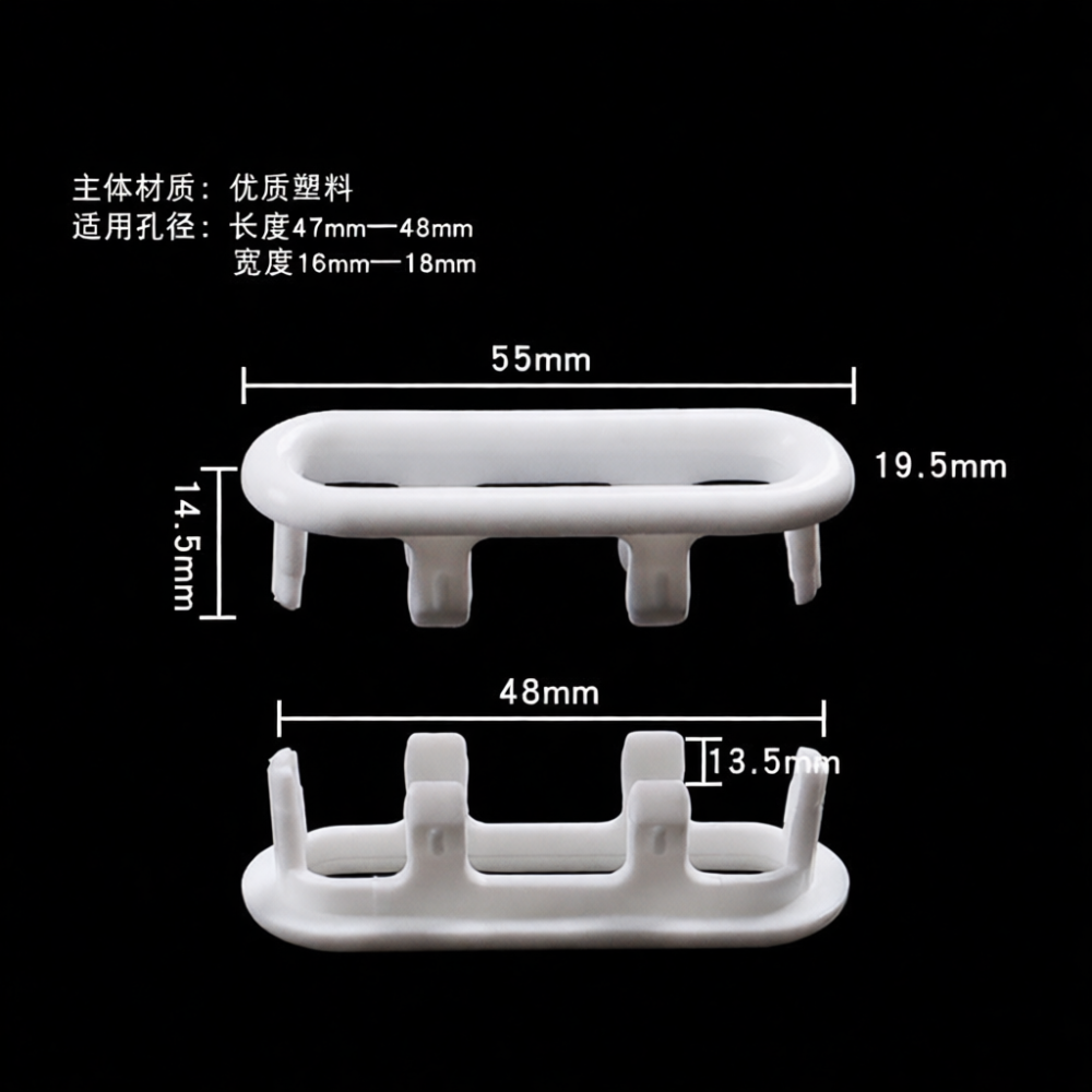 Wash Basin Overflow Cover Sink - огляд і ціна Home Hardware Bathroom Vanity