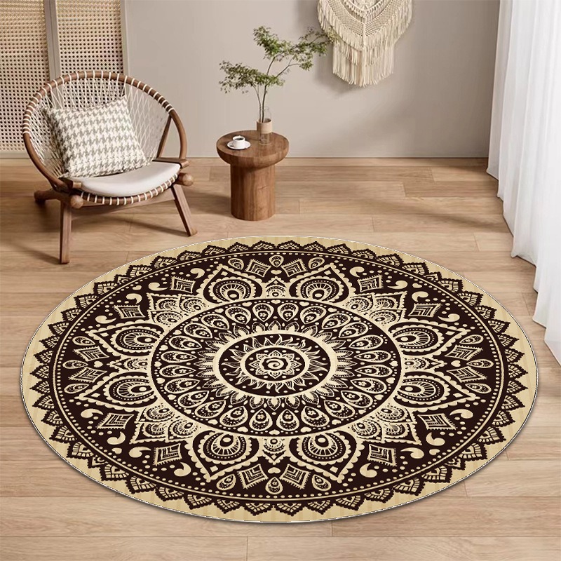 Classic Persian Ethnic Style C - огляд і ціна Home Bathroom Images