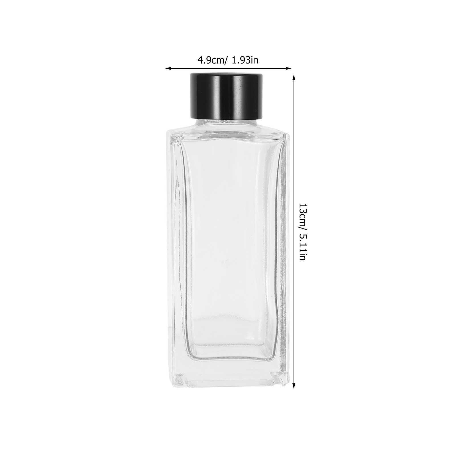 4Sets Bathroom Fragrance Diffu - огляд і ціна Home Bathroom Set