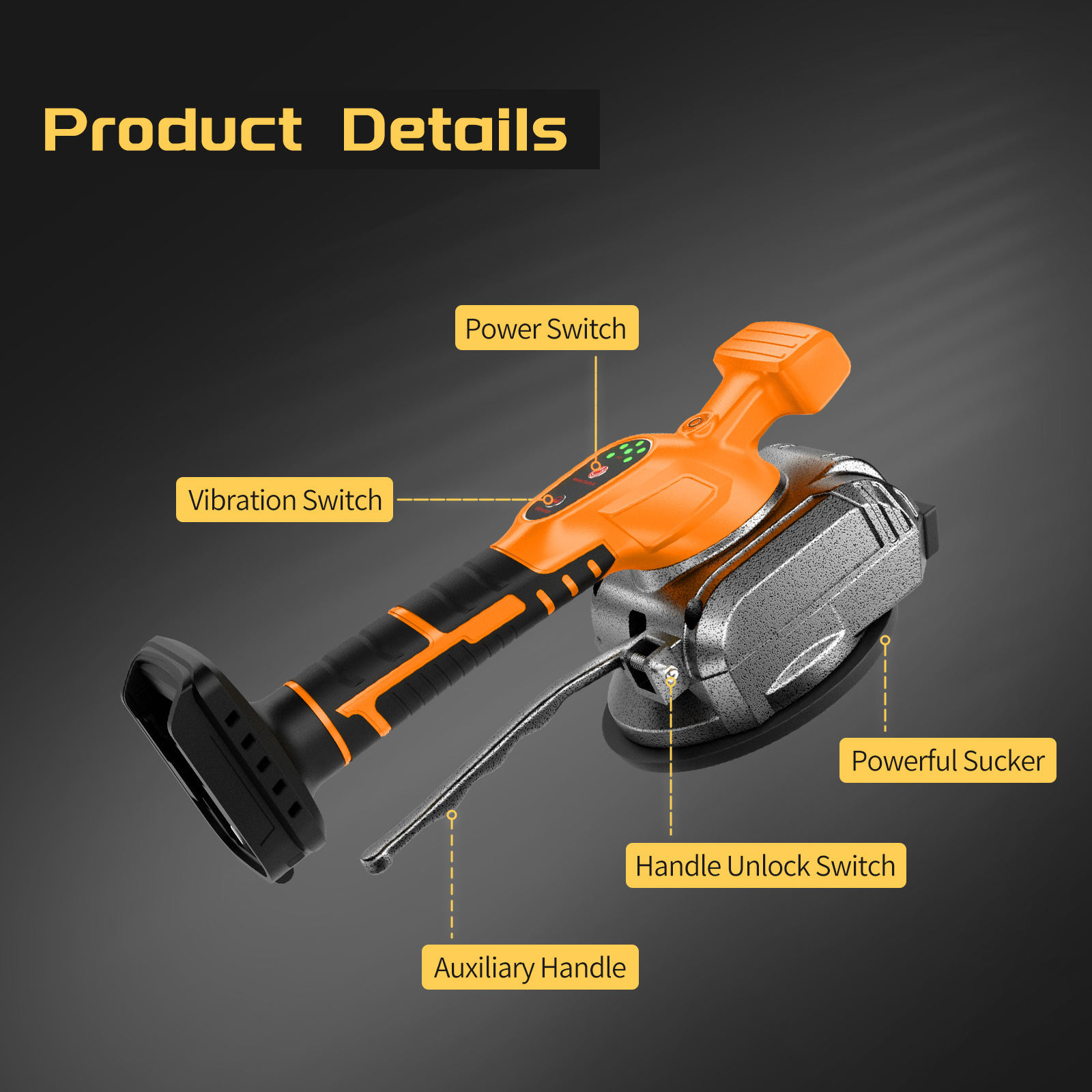 Cordless Tile Vibrating Tool M - огляд і ціна Home Bathroom Wall Tiles