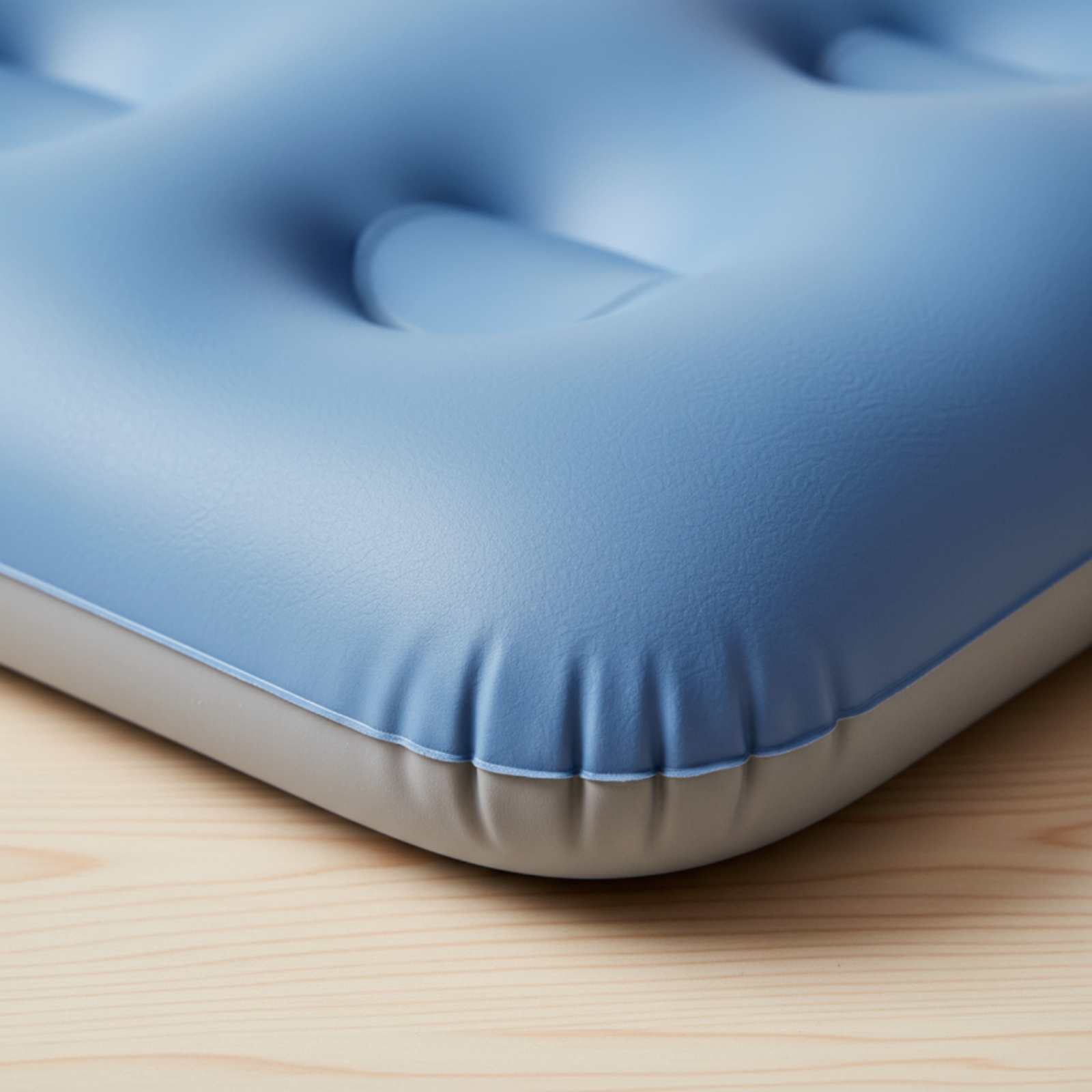 Inflatable Bathtub Cushion Sof - огляд і ціна Bathtub Pillow Inflatable