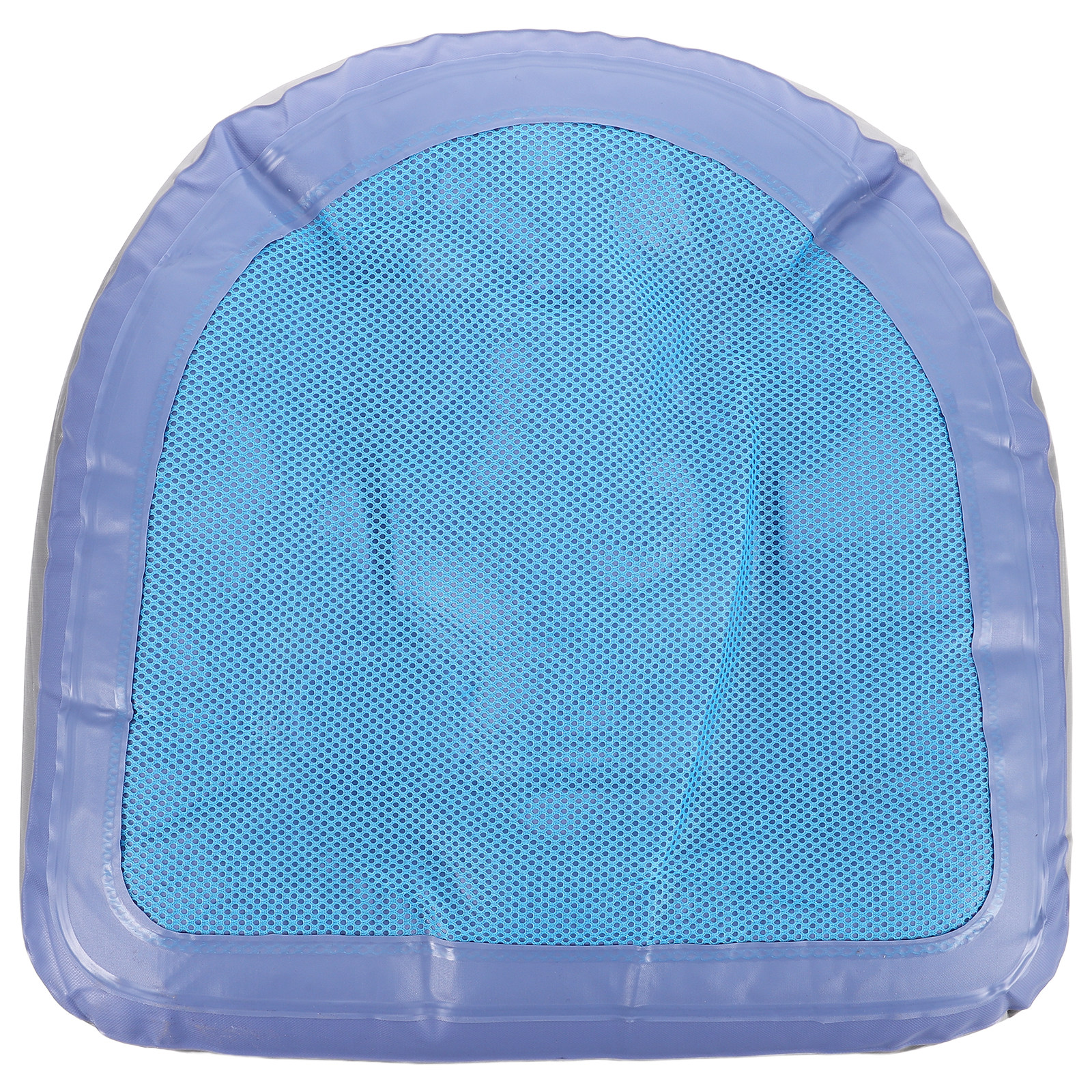 Multi Functional Inflatable Pi - огляд і ціна Bathtub Pillow Inflatable