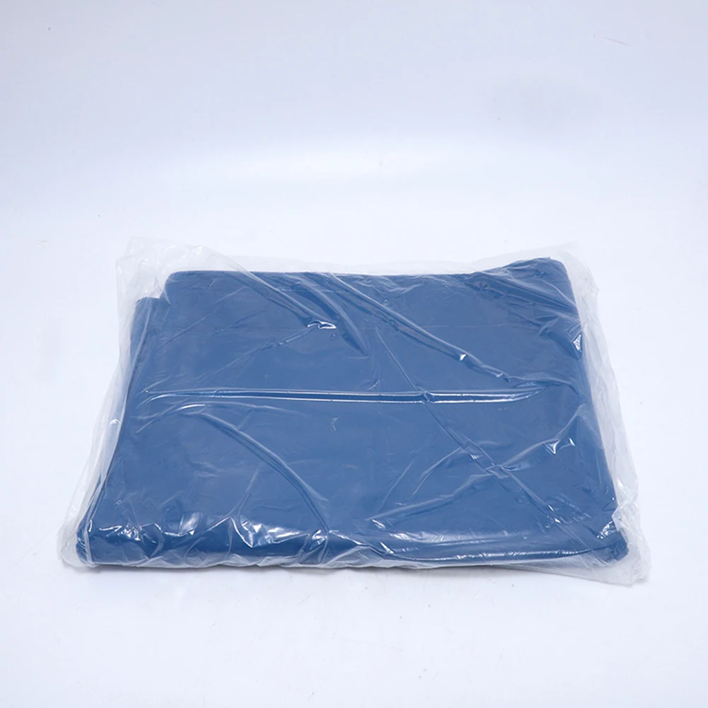 PVC inflatable pool pillow for - огляд і ціна Bathtub Pillow Inflatable